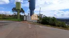Foto 2 de Lote/Terreno à venda, 360m² em Esplanada da Serra, Itabirito