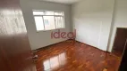 Foto 10 de Apartamento com 3 Quartos à venda, 254m² em Centro, Viçosa