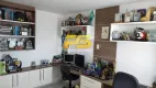 Foto 8 de Apartamento com 3 Quartos à venda, 120m² em Manaíra, João Pessoa