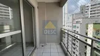 Foto 4 de Apartamento com 2 Quartos à venda, 69m² em Centro, Balneário Camboriú