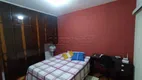 Foto 17 de Casa com 3 Quartos à venda, 232m² em Vila Xavier, Araraquara