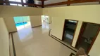 Foto 17 de Casa de Condomínio com 3 Quartos para venda ou aluguel, 242m² em TERRAS DE PIRACICABA, Piracicaba