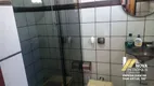 Foto 18 de Casa com 3 Quartos à venda, 194m² em Planalto, São Bernardo do Campo