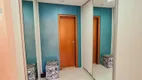 Foto 101 de Casa com 3 Quartos à venda, 260m² em Trevo, Belo Horizonte