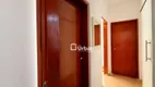 Foto 20 de Casa de Condomínio com 5 Quartos à venda, 320m² em Centro, Cotia