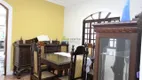 Foto 6 de Casa com 3 Quartos à venda, 216m² em Centro, Diadema