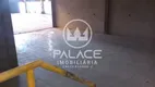 Foto 11 de Imóvel Comercial para alugar, 502m² em Algodoal, Piracicaba