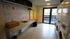 Foto 32 de Apartamento com 1 Quarto à venda, 26m² em Tucuruvi, São Paulo