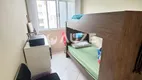 Foto 15 de Apartamento com 3 Quartos à venda, 70m² em Bom Jesus, São José dos Pinhais