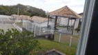 Foto 5 de Apartamento com 2 Quartos à venda, 45m² em Jardim Carlos Lourenço, Campinas