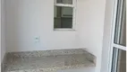 Foto 7 de Apartamento com 2 Quartos à venda, 60m² em Ponte Preta, Campinas