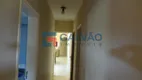 Foto 9 de Sobrado com 5 Quartos à venda, 488m² em Jardim Quintas das Videiras, Jundiaí