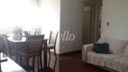 Foto 3 de Apartamento com 3 Quartos à venda, 70m² em Tucuruvi, São Paulo