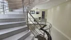 Foto 24 de Casa de Condomínio com 4 Quartos à venda, 426m² em Neoville, Curitiba