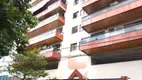 Foto 19 de Cobertura com 4 Quartos à venda, 300m² em  Vila Valqueire, Rio de Janeiro