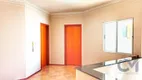 Foto 21 de Casa de Condomínio com 4 Quartos à venda, 379m² em Jardim Donalísio, Salto