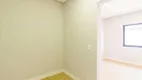 Foto 22 de Casa com 4 Quartos à venda, 370m² em Lago Sul, Brasília