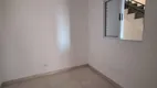 Foto 60 de Apartamento com 2 Quartos à venda, 40m² em Vila Carrão, São Paulo
