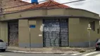 Foto 17 de Ponto Comercial à venda, 254m² em Campo Grande, São Paulo