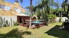 Foto 19 de Casa com 3 Quartos à venda, 210m² em Rio Tavares, Florianópolis