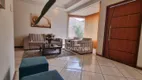 Foto 5 de Casa com 3 Quartos à venda, 300m² em Vila Santa Cecília, Volta Redonda