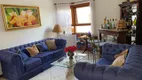 Foto 2 de Casa de Condomínio com 4 Quartos à venda, 307m² em Alphaville, Santana de Parnaíba