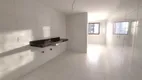 Foto 42 de Apartamento com 4 Quartos à venda, 162m² em Aldeota, Fortaleza