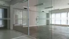 Foto 19 de Prédio Comercial para alugar, 1435m² em Barra Funda, São Paulo