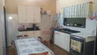 Foto 12 de Casa com 2 Quartos à venda, 120m² em Estância Velha, Canoas