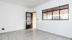Foto 3 de Casa com 2 Quartos à venda, 70m² em Água Branca, Piracicaba