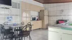 Foto 6 de Casa com 3 Quartos à venda, 200m² em Tapanã, Belém