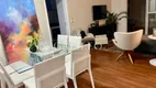 Foto 8 de Apartamento com 4 Quartos à venda, 155m² em Anhangabau, Jundiaí