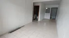 Foto 5 de Casa com 2 Quartos à venda, 72m² em Santa Rita, Guaíba