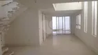 Foto 32 de Sobrado com 4 Quartos à venda, 300m² em Vila Irmãos Arnoni, São Paulo