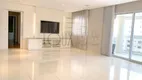 Foto 2 de Apartamento com 3 Quartos à venda, 166m² em Vila Nova Conceição, São Paulo