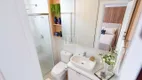 Foto 19 de Apartamento com 3 Quartos à venda, 102m² em Agronômica, Florianópolis