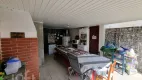 Foto 13 de Casa com 3 Quartos à venda, 164m² em Nossa Senhora das Graças, Canoas