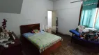 Foto 19 de Casa com 4 Quartos à venda, 150m² em Santa Teresa, Rio de Janeiro