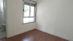 Foto 22 de Apartamento com 2 Quartos à venda, 67m² em Luxemburgo, Belo Horizonte