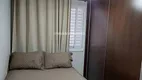 Foto 7 de Apartamento com 2 Quartos à venda, 53m² em Jardim Seyon, São José do Rio Preto