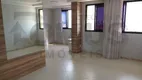 Foto 21 de Apartamento com 3 Quartos à venda, 68m² em Luzia, Aracaju