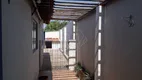 Foto 13 de Casa com 3 Quartos à venda, 140m² em Jardim Roberto Selmi Dei, Araraquara