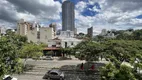 Foto 9 de Apartamento com 2 Quartos à venda, 70m² em Bom Pastor, Juiz de Fora