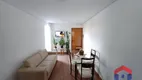 Foto 40 de Apartamento com 2 Quartos à venda, 50m² em Santa Branca, Belo Horizonte