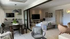 Foto 7 de Apartamento com 3 Quartos à venda, 171m² em Horto Florestal, Salvador