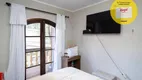 Foto 13 de Apartamento com 2 Quartos à venda, 63m² em Centro, São Bernardo do Campo