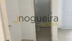 Foto 5 de Apartamento com 1 Quarto à venda, 40m² em Jardim Marajoara, São Paulo