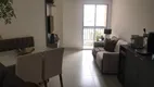Foto 5 de Apartamento com 3 Quartos à venda, 57m² em São João Climaco, São Paulo