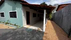 Foto 5 de Casa com 3 Quartos à venda, 150m² em Jardim Aureny IV Taquaralto, Palmas