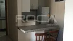 Foto 9 de Apartamento com 1 Quarto à venda, 46m² em Vila Amélia, Ribeirão Preto